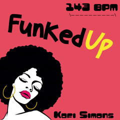 Funked Up Funk
