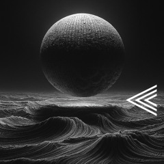 PERIHELION [Transmission Remix]