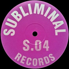 Spectral - Trans. Ø 10 C (Coolant Bowser's Slow Down)