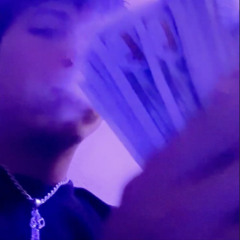 Chris Cozzy - count it up (prod. Gasware)