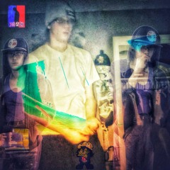 R.I.P. actavis (vv masterofthraxx)