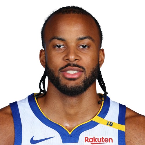 Nbc warriors stream hot sale