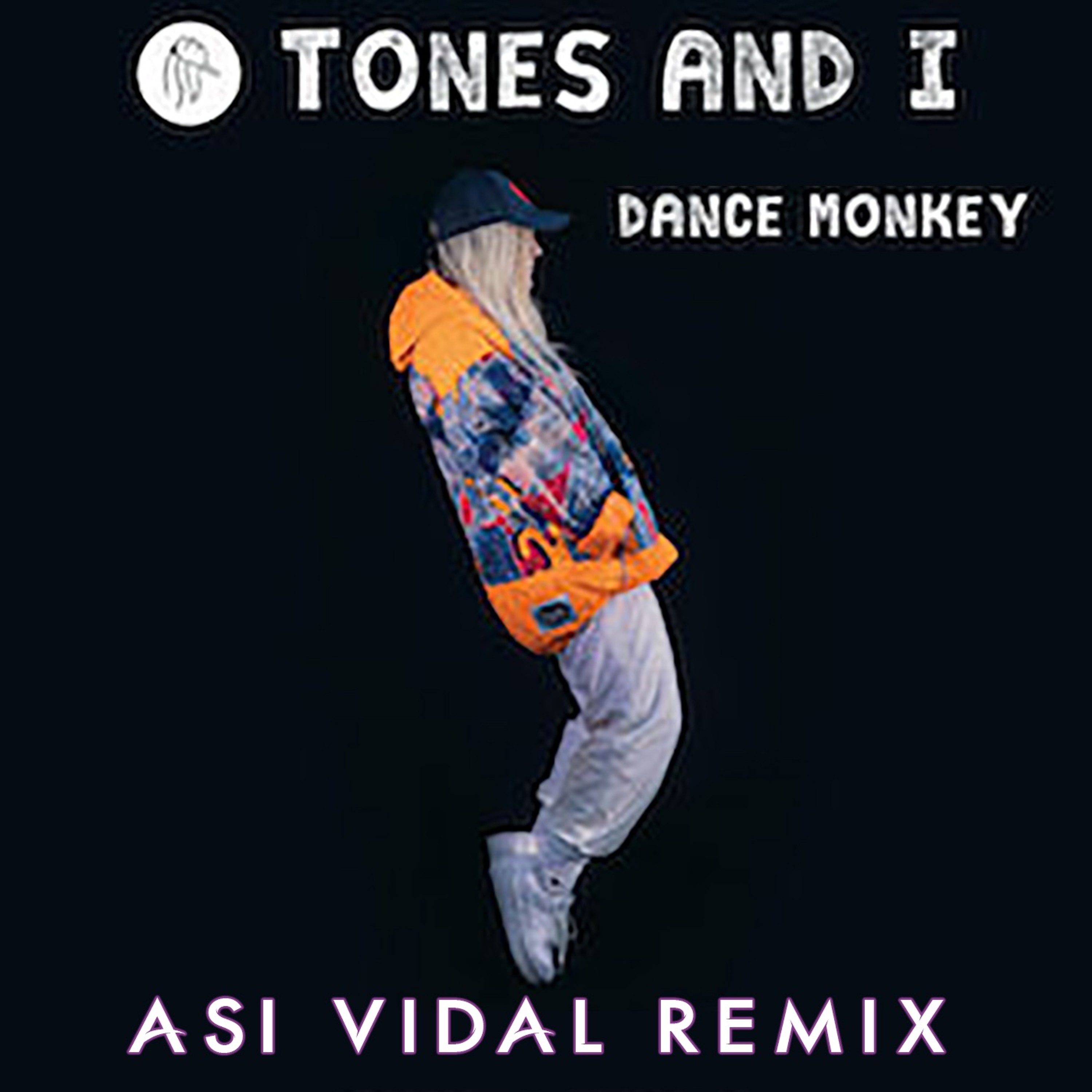 Asi vidal