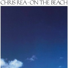 Chris Rea - On The Beach (Hlynur Sölvi Re - Mix)