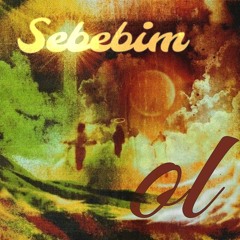 Necla & Utku - Sebebim ol (prod by uhabeatz)