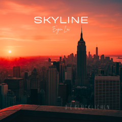 Skyline (Instrumental music)