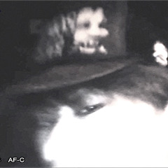 partynextdoor - sorry, but i'm outside-no chill