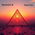 Artwork for Sunrise