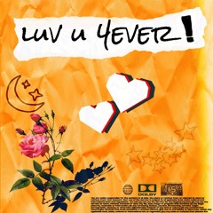 just4u