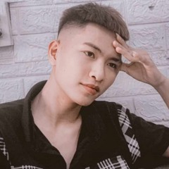 Tiktok 2022-Nguyễn Trọng Huy