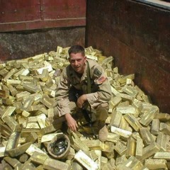 Lads in the Stu Freestyle feat. Fuezah(/RAW/WIP)Prod Bloka B