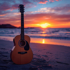 Ariana - Yeskeer (Deluxe) Prod.Petrixxx