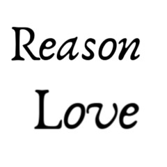 Reason (Love)
