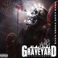 Live On Thru Me