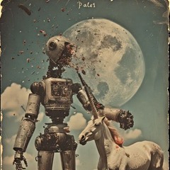 Contaminated. Pale1 "Freestyle"