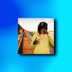 [FREE/フリートラック] "Limit" / MexikoDro type beat / Trap / Plugg / フリービート