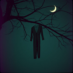 Skin Suit