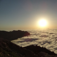 My Guiding Light Remix