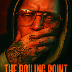 The Boiling Point