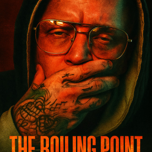 The Boiling Point