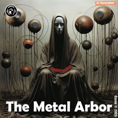 The Metal Arbor