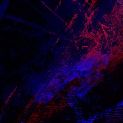 XIII. 🝎 Polysoma’s Nigredo 🝎