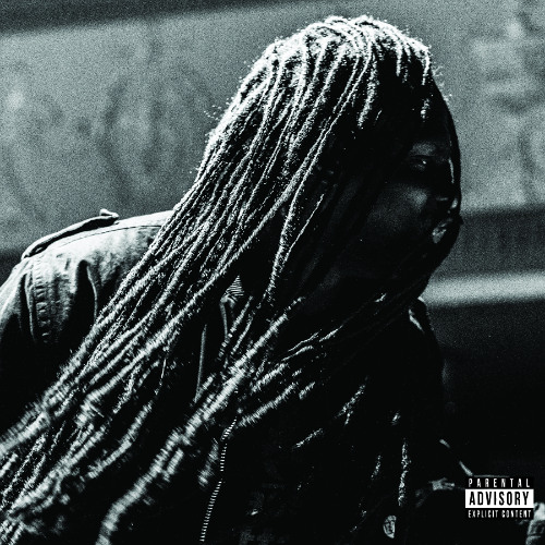 It Is In The Seeing (Live at Roulette Intermedium)