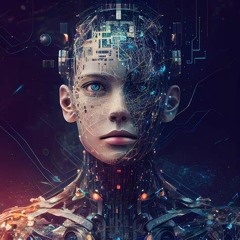 Kodra & Johan Alen - Get The Code