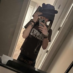 Tee it up Feat. Visitmyrealm (usr0)