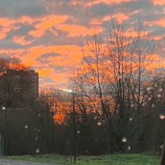 summer season - reallowly pluto (piano by bobbydamn!)