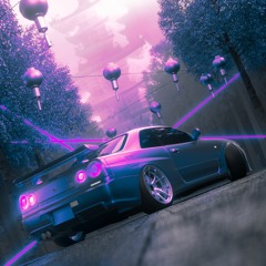 2nd Life - Skyline