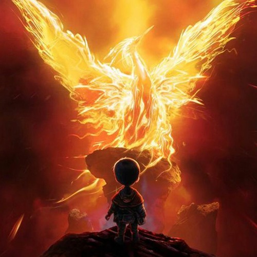 Stream Kshmr Song Of War By Kshmr Listen Online For Free On Soundcloud Stream Kshmr Song Of War By Kshmr Listen Online For Free On Soundcloud