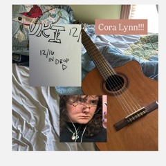 VINTAGE GREEN CARHARTT