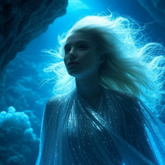 Whispers of the Deep