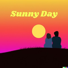 Sunny Day