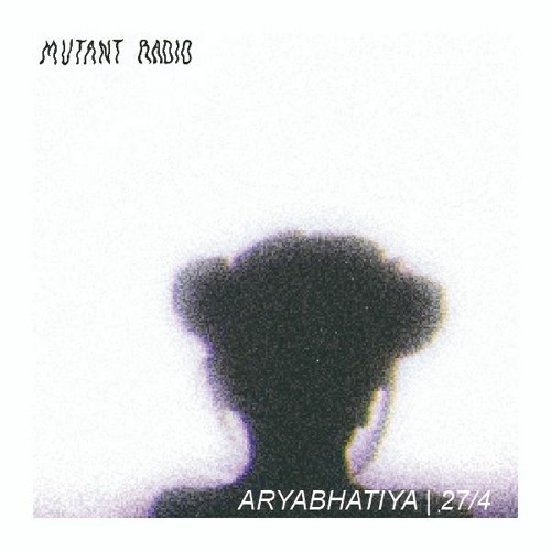 Aryabhatiya [27/4 Rayk’s Session]