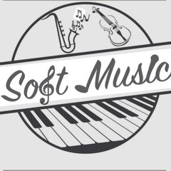 Mystikal -soft music