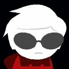 No More Nuzzles (VS. Dave Strider) - Homestuck Halloween Hack