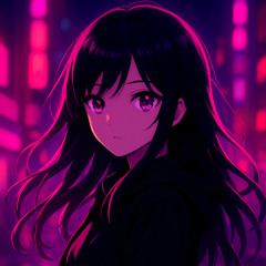 Tokyo del 19 – byWyNeedtheBeats