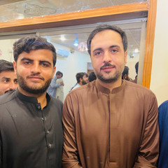 sardar baba ghulam rasool  umrani❤️