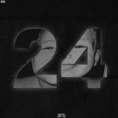 24