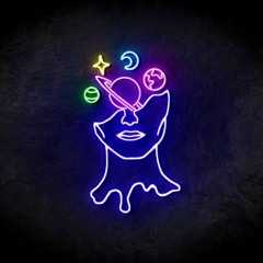(Mitchell Sparks) Porter Robinson X Daft Punk X Young Marco