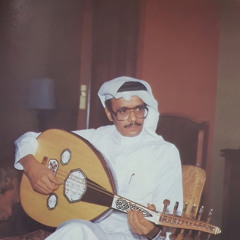 طلال مداح - هزني الشوق | ستوديو (جودة عالية)