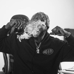 Freestyle (Dead Presidents)