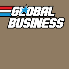 Global Business - Johnny Utah (Art Alfie Remix)