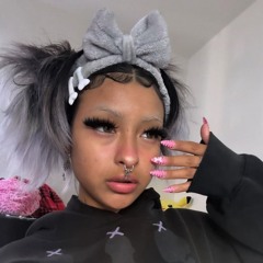 nina (iel)