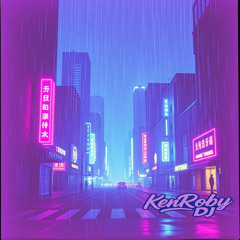 Chasing Shadows (Pop-80-wave)