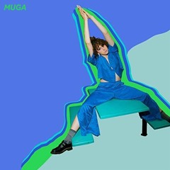 Stream MugaTunes Playlists  Listen to TikTok Songs 2020 ~ Tik Tok Top Hits  Playlist playlist online for free on SoundCloud