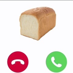 mas bom deus o que a de errado comigo afinal, porque esse vazio