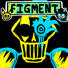 [FIGMENT R2M1] BONE HURTING JUICE